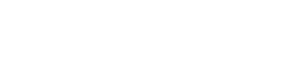 Sofinancira Evropska unija
