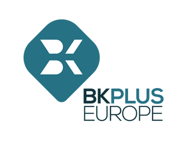 BK Plus Europe