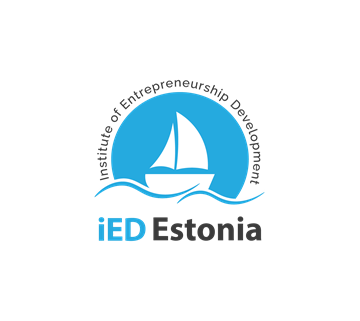 Institute of Entrepreneurship Development Estonia
