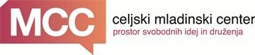 Celjski mladinski center